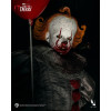 INART – Pennywise 1/6 Sammlerfigur – IT: Willkommen in Derry, Staffel 1
