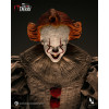 INART – Pennywise 1/6 Sammlerfigur – IT: Willkommen in Derry, Staffel 1