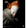 INART – Pennywise 1/6 Sammlerfigur – IT: Willkommen in Derry, Staffel 1