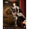 INART – Pennywise 1/6 Sammlerfigur – IT: Willkommen in Derry, Staffel 1