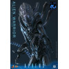 Hot Toys – Aliens  –  Alien Warrior v2 MMS, Maßstab 1:6