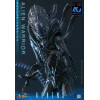 Hot Toys – Aliens  –  Alien Warrior v2 Deluxe MMS, Maßstab 1:6