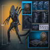 Hot Toys – Aliens  –  Alien Warrior v2 Deluxe MMS, Maßstab 1:6