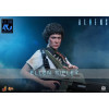 Hot Toys – Aliens – Ellen Ripley MMS, Maßstab 1:6