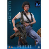 Hot Toys – Aliens – Ellen Ripley MMS, Maßstab 1:6