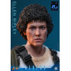 Hot Toys – Aliens – Ellen Ripley MMS, Maßstab 1:6