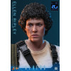 Hot Toys – Aliens – Ellen Ripley MMS, Maßstab 1:6