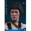 Hot Toys – Aliens – Ellen Ripley MMS, Maßstab 1:6
