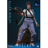 Hot Toys – Aliens – Ellen Ripley MMS, Maßstab 1:6