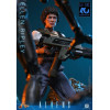 Hot Toys – Aliens – Ellen Ripley MMS, Maßstab 1:6