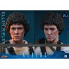 Hot Toys – Aliens – Ellen Ripley MMS, Maßstab 1:6