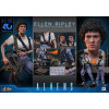 Hot Toys – Aliens – Ellen Ripley MMS, Maßstab 1:6