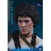 Hot Toys – Aliens – Ellen Ripley Deluxe version MMS , Maßstab 1:6