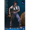 Hot Toys – Aliens – Ellen Ripley Deluxe version MMS , Maßstab 1:6