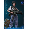 Hot Toys – Aliens – Ellen Ripley Deluxe version MMS , Maßstab 1:6