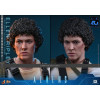 Hot Toys – Aliens – Ellen Ripley Deluxe version MMS , Maßstab 1:6