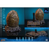 Hot Toys – Aliens – Ellen Ripley Deluxe version MMS , Maßstab 1:6