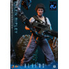 Hot Toys – Aliens – Ellen Ripley Deluxe version MMS , Maßstab 1:6