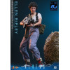 Hot Toys – Aliens – Ellen Ripley Deluxe version MMS , Maßstab 1:6