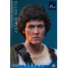 Hot Toys – Aliens – Ellen Ripley Deluxe version MMS , Maßstab 1:6