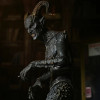 Neca Das Conjuring-Universum – Ultimate Malthus, der Dämon