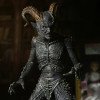 Neca Das Conjuring-Universum – Ultimate Malthus, der Dämon