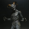 Neca Das Conjuring-Universum – Ultimate Malthus, der Dämon