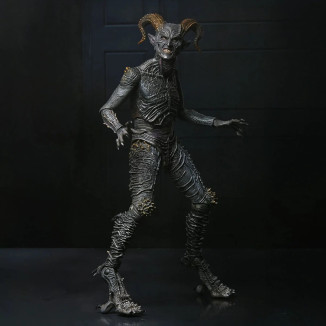Neca Das Conjuring-Universum – Ultimate Malthus, der Dämon