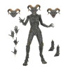 Neca Das Conjuring-Universum – Ultimate Malthus, der Dämon