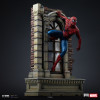 Iron Studios Marvel – Spider-Man „Brand New Day“ Art Scale 1:10