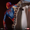 Iron Studios Marvel – Spider-Man „Brand New Day“ Art Scale 1:10