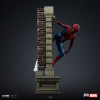 Iron Studios Marvel – Spider-Man „Brand New Day“ Art Scale 1:10