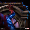 Iron Studios Marvel – Spider-Man „Brand New Day“ Art Scale 1:10