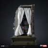 Iron Studios Marvel – Spider-Man „Brand New Day“ Art Scale 1:10
