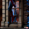 Iron Studios Marvel – Spider-Man „Brand New Day“ Art Scale 1:10