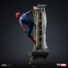 Iron Studios Marvel – Spider-Man „Brand New Day“ Art Scale 1:10