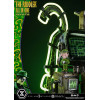 Prime 1 Studio - The Riddler All In One (Design: Carlos D'Anda) – Real Elite Masterline Serie 1/3