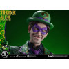 Prime 1 Studio - The Riddler All In One (Design: Carlos D'Anda) – Real Elite Masterline Serie 1/3