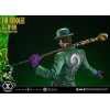 Prime 1 Studio - The Riddler All In One (Design: Carlos D'Anda) – Real Elite Masterline Serie 1/3