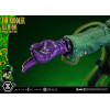 Prime 1 Studio - The Riddler All In One (Design: Carlos D'Anda) – Real Elite Masterline Serie 1/3