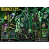 Prime 1 Studio - The Riddler All In One (Design: Carlos D'Anda) – Real Elite Masterline Serie 1/3