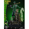 Prime 1 Studio - The Riddler All In One (Design: Carlos D'Anda) – Real Elite Masterline Serie 1/3