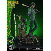 Prime 1 Studio - The Riddler All In One (Design: Carlos D'Anda) – Real Elite Masterline Serie 1/3