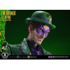 Prime 1 Studio - The Riddler All In One (Design: Carlos D'Anda) – Real Elite Masterline Serie 1/3