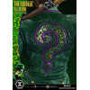 Prime 1 Studio - The Riddler All In One (Design: Carlos D'Anda) – Real Elite Masterline Serie 1/3