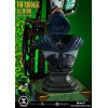 Prime 1 Studio - The Riddler All In One (Design: Carlos D'Anda) – Real Elite Masterline Serie 1/3