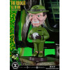 Prime 1 Studio - The Riddler All In One (Design: Carlos D'Anda) – Real Elite Masterline Serie 1/3