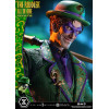 Prime 1 Studio - The Riddler All In One (Design: Carlos D'Anda) – Real Elite Masterline Serie 1/3
