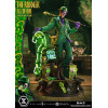 Prime 1 Studio - The Riddler All In One (Design: Carlos D'Anda) – Real Elite Masterline Serie 1/3