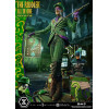 Prime 1 Studio - The Riddler All In One (Design: Carlos D'Anda) – Real Elite Masterline Serie 1/3